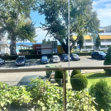 Sea View Obzor